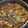El cooksnap de Jose Carlos Gonzalez Garcia cuando hizo Ropa vieja carne y pollo!!.