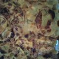 gladys nyanchama's cooksnap of when they made Scalloped Potatoes.