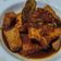 Cooksnap dari lina NH untuk resep Semur Tahu Betawi