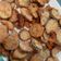 Cooksnap dari giovannyputri untuk resep Terong Crispy