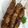 Niha Ch👩‍🍳's cooksnap of when they made Chicken stick.