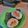 Cooksnap dari hana eka untuk resep Arem - arem isi sambal goreng ayam