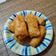 Cooksnap dari Nurlela untuk resep Risoles Mayo Smoked Beef 💖