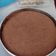 Cooksnap dari NuRhayati Aprie untuk resep Brownies Lembut ala Kheyla  (Share Ulang)