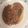 La cooksnap de MaryGlory cuando cocinó Hígado encebollado