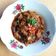 Cooksnap dari Cecilia Priska untuk resep Ayam Goreng Kuah Asam Jawa