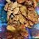 Cooksnap dari Chintya Devi untuk resep Jamur Tiram Crispy #antilembek