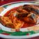 Cooksnap dari AlaAla Riri untuk resep Sampadeh Ikan (masakan padang)
