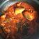 Cooksnap dari mita untuk resep Sarden kaleng simple