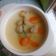Cooksnap dari Putri Rosyadi untuk resep Sup Ikan Dori (MPASI 10M+)