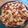 El cooksnap de Jenny Mellado cuando hizo Masa de pizza a la piedra.