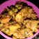 Jain Shikha का कुकस्नैप जब उन्होंने गोभी आलू मटर की सब्जी (Gobhi Aloo matar ki sabzi recipe in hindi) बनाया था।