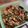 Cooksnap dari dwi wahyuni untuk resep Sambal oncom kemangi 🌶