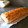 El cooksnap de Maria Luna cuando hizo Brazo de gitano relleno de crema o nata.