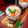 Cooksnap dari Nay's Kitchen untuk resep Es lontrong