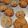monkeyfufu's cooksnap of when they made Caramel Chip Oatmeal Cookies.
