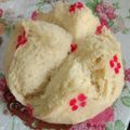 Cooksnap dari Neora untuk resep Huat kee