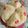 Cooksnap dari Neora untuk resep Huat kee