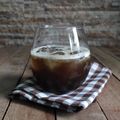 Cooksnap dari SiRa_UmmuTsa untuk resep Bir Kotjok