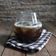 Cooksnap dari SiRa_UmmuTsa untuk resep Bir Kotjok