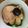 รูป Cooksnap ของ Paipai เมื่อเขาทำ ก๋วยเตี๋ยวไก่ตุ๋น น้ำซุปหอมๆๆ ทำง่าย รสชาติกลมกล่อม