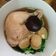 รูป Cooksnap ของ Paipai เมื่อเขาทำ ก๋วยเตี๋ยวไก่ตุ๋น น้ำซุปหอมๆๆ ทำง่าย รสชาติกลมกล่อม