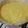 El cooksnap de Daniela Birgisson cuando hizo Crema pastelera.