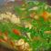 Cooksnap dari Chika Tianaari Putri untuk resep Pindang ikan nila seger