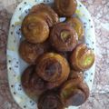 کوک اسنپ mahdiyye Khosravi بعد از امتحان کردن شیرینی ساده و سریع بدون فر.