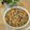 รูป Cooksnap ของ ครัวนุ้งแคท เมื่อเขาทำ น้ำพริกหมูโคราช