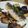 Cooksnap dari Momon untuk resep Saba Shioyaki