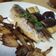 Cooksnap dari Momon untuk resep Saba Shioyaki
