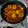 Cooksnap dari Fersha untuk resep Udang asam manis pedas mantab