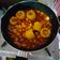 Cooksnap dari Fersha untuk resep Udang asam manis pedas mantab