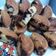 Cooksnap dari Ummu Zalfa untuk resep Pukis Cokelat Bolu ala Bangka