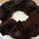 Cooksnap dari Anastasya Dwinov untuk resep Bolu kukus chocolatos_ kue resep minimalis