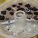 Cooksnap dari fatma noraliya untuk resep Milo x Oreo Pudding