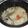 Cooksnap dari Maulida Okthavianti untuk resep Nasi Liwet Rice Cooker