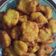 Cooksnap dari Kristina Marta untuk resep Tape singkong Goreng