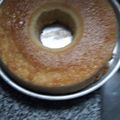 El cooksnap de adm_constenla cuando hizo Budín de pan.
