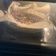 El cooksnap de Marieta cuando hizo Bizcocho de chocolate.