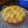 El cooksnap de Nicolas Pons cuando hizo TORTA MATERA 🧉.