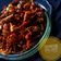 @Tasneem_'s cooksnap of when they made Soyayyar fara.