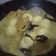Cooksnap dari kiki untuk resep Telor dan tahu kuah kuning gurih