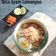Cooksnap dari Any Tri untuk resep Soto Ayam Koya Lamongan