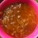 Cooksnap dari Auliya ashh untuk resep Udang crispy saus asam manis