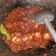 Cooksnap dari Ummu Aira untuk resep Sambal Udang Kecil