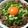 Huiwen Kuo 的 蛋黃哥牛肉丼飯 cooksnap