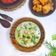 Cooksnap dari Bunda Ela ✅ untuk resep Jangan Lombok
