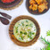 Cooksnap dari Bunda Ela ✅ untuk resep Jangan Lombok